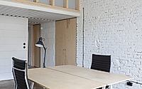 006-monolot-offices-a-minimalist-industrial-transformation-in-prague.jpg