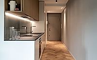006-moscova-fil-rouge-transforming-a-milanese-apartment.jpg