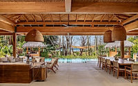006-pasha-sustainable-luxury-on-costa-ricas-pristine-coast.jpg