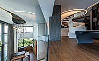 006-penthouse-b73-luxury-rooftop-residence-in-sofia.jpg