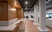 006-pfu-coworking-crafting-inspiring-workspaces-in-belgrade.jpg
