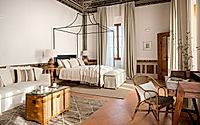 006-precise-tale-poggio-alla-sala-luxury-tuscan-hotel-design.jpg