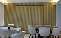 006-villa-delle-anfore-innovative-restaurant-design-in-scopello-italy.jpg