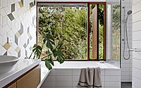 007-californian-bungalow-energy-efficient-design-in-preston.jpg