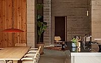 007-casa-1736-courtyard-house-design-reimagines-urban-living.jpg