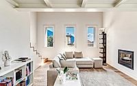 007-casa-falpe-cernobbio-transforming-a-historic-villa-into-a-contemporary-gem.jpg