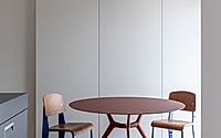 007-casa-isola-punto-zeros-multifunctional-apartment-design.jpg