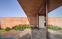 007-casa-manaca-exploring-vaga-arquiteturas-innovative-house-design.jpg
