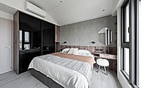 007-ch-home-taiwanese-apartments-innovative-construction.jpg