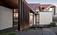 007-concrete-copper-home-sculptural-roof-design-in-nz.jpg