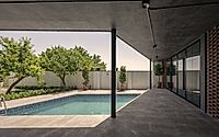 007-corner-villa-discover-arash-madanis-geometric-masterpiece.jpg