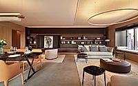 007-dongzhimen-8-elegant-apartment-interiors-by-acpv-architects.jpg