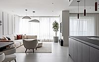 007-dubai-apartment-tranquil-oasis-by-mizanna-designs.jpg