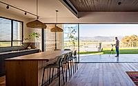 007-endless-view-minimalist-house-design-in-golan-heights.jpg