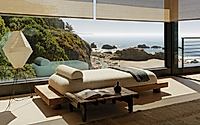 007-graoni-beach-house-elevated-malibu-coastal-living.jpg