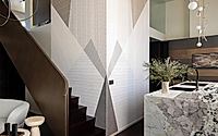 007-graphic-house-reimagining-belgian-apartment-design.jpg