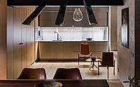 007-green-house-aoc-architektis-sustainable-design-in-prague.jpg