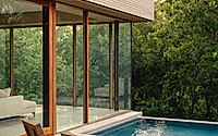 007-greenbelt-residence-cantilevered-home-harmonizes-with-nature.jpg
