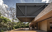 007-habka-house-a-closer-look-at-brasilias-sustainable-home-design.jpg
