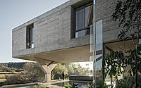 007-haki-house-sustainable-country-living-in-mexico.jpg