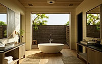 007-hale-kiawe-minimalist-hawaiian-home-inspired-by-vastu-shastra.jpg