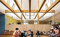 007-himawari-nursery-school-creating-a-warm-child-friendly-atmosphere.jpg