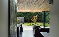 007-kristy-hughesdale-house-sustainable-design-for-a-growing-family.jpg