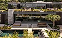 007-la-jolla-residence-seamless-integration-of-home-and-garden.jpg