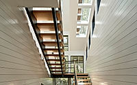 007-lowcountry-high-performance-designing-for-coastal-living.jpg