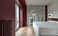 007-moscova-fil-rouge-transforming-a-milanese-apartment.jpg