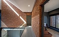 007-myj-house-eco-friendly-residential-design-with-exposed-brick.jpg