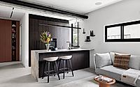 007-n-apartment-redesigning-a-67-sq-m-home-in-tel-aviv.jpg