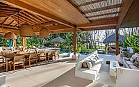 007-pasha-sustainable-luxury-on-costa-ricas-pristine-coast.jpg