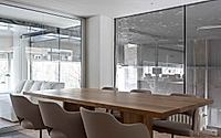 007-pfu-coworking-crafting-inspiring-workspaces-in-belgrade.jpg