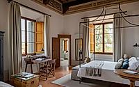 007-precise-tale-poggio-alla-sala-luxury-tuscan-hotel-design.jpg
