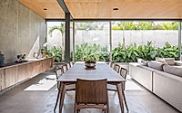 007-ribas-house-estudio-mrgbs-concrete-steel-masterpiece.jpg