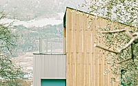 007-rvtk-multi-unit-housing-renovation-and-extension-in-south-tyrol.jpg