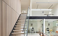 007-seven-hills-sf-feldman-architectures-airy-workspace-transformation.jpg