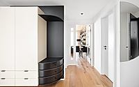 007-smichov-natural-apartment-crafting-cozy-minimalism-in-prague.jpg