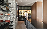 007-urban-elegance-montreals-finest-contemporary-apartment-design.jpg