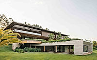 007-valencia-house-countryside-retreat-with-seamless-indoor-outdoor-integration.jpg