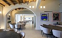 007-villa-delle-anfore-innovative-restaurant-design-in-scopello-italy.jpg