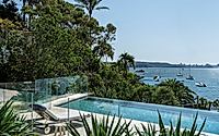 007-waters-edge-captivating-coastal-residence-by-saota.jpg