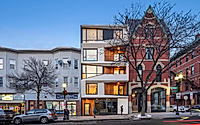 007-west-broadway-housing-maximizing-space-in-bostons-narrow-lots.jpg