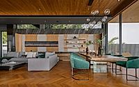 008-111-house-riverside-pavilion-blending-indoors-outdoors.jpg