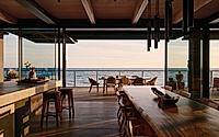 008-carbon-beach-house-malibus-oceanfront-oasis-by-olson-kundig.jpg