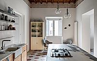 008-casa-carlo-alberto-transformed-from-bb-to-chic-apartment.jpg