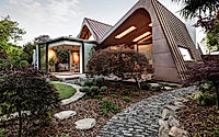 008-concrete-copper-home-sculptural-roof-design-in-nz.jpg