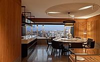 008-dongzhimen-8-elegant-apartment-interiors-by-acpv-architects.jpg