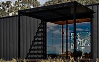 008-esca-blewitt-springs-luxury-off-grid-retreat-in-adelaide.jpg